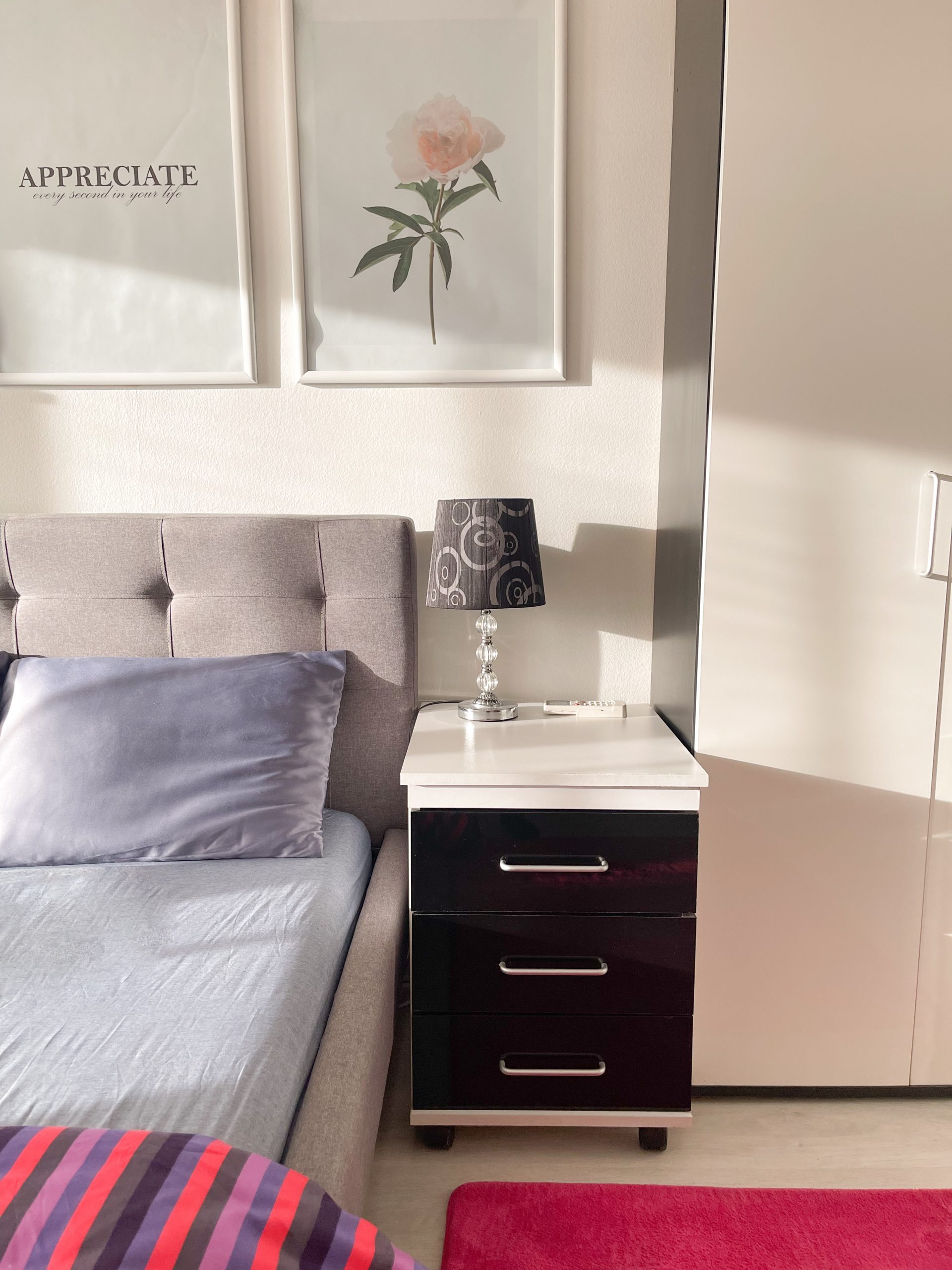 65EF84E4-F640-472F-918B-3578ECED2AF7