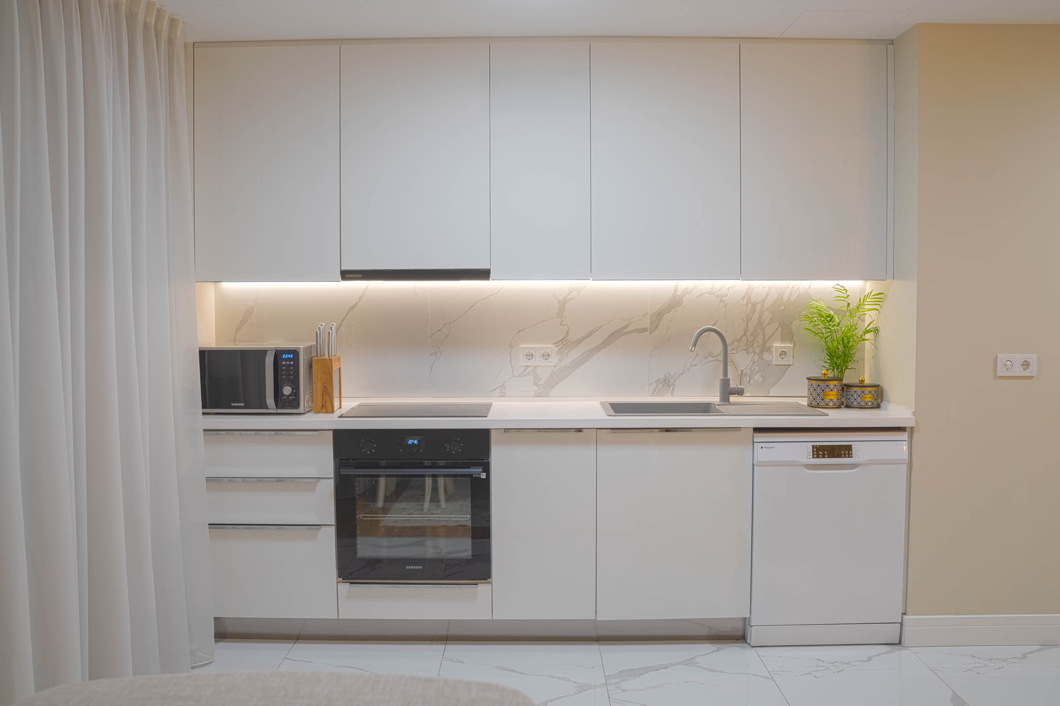 Diamond_stan_vecer-1