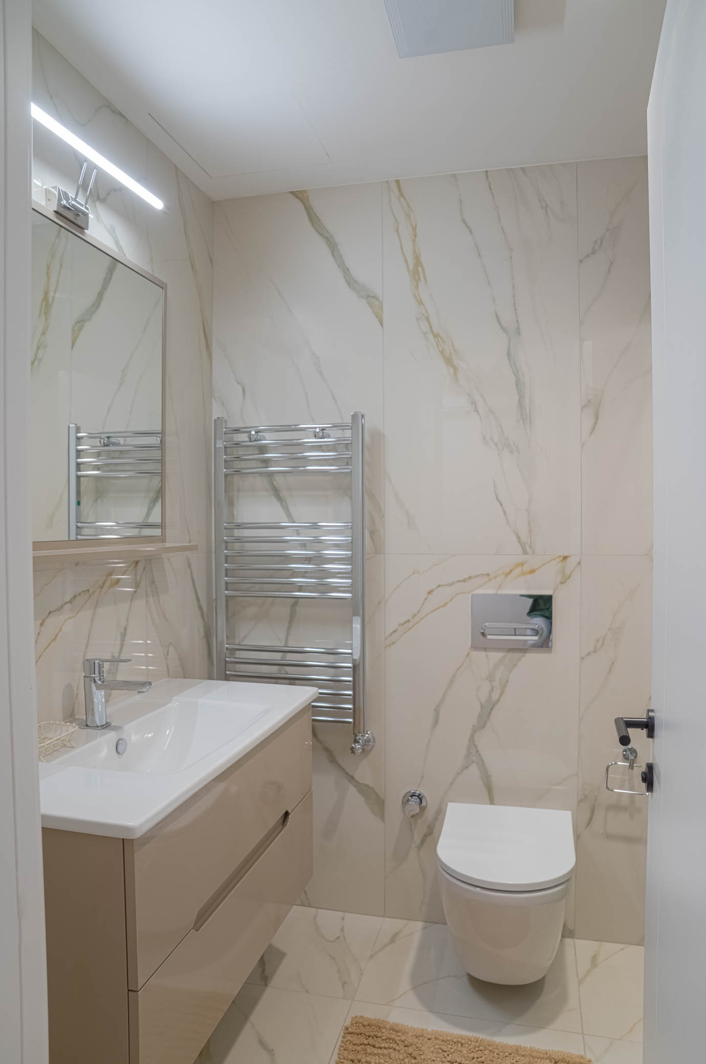 Diamond_stan_vecer-17