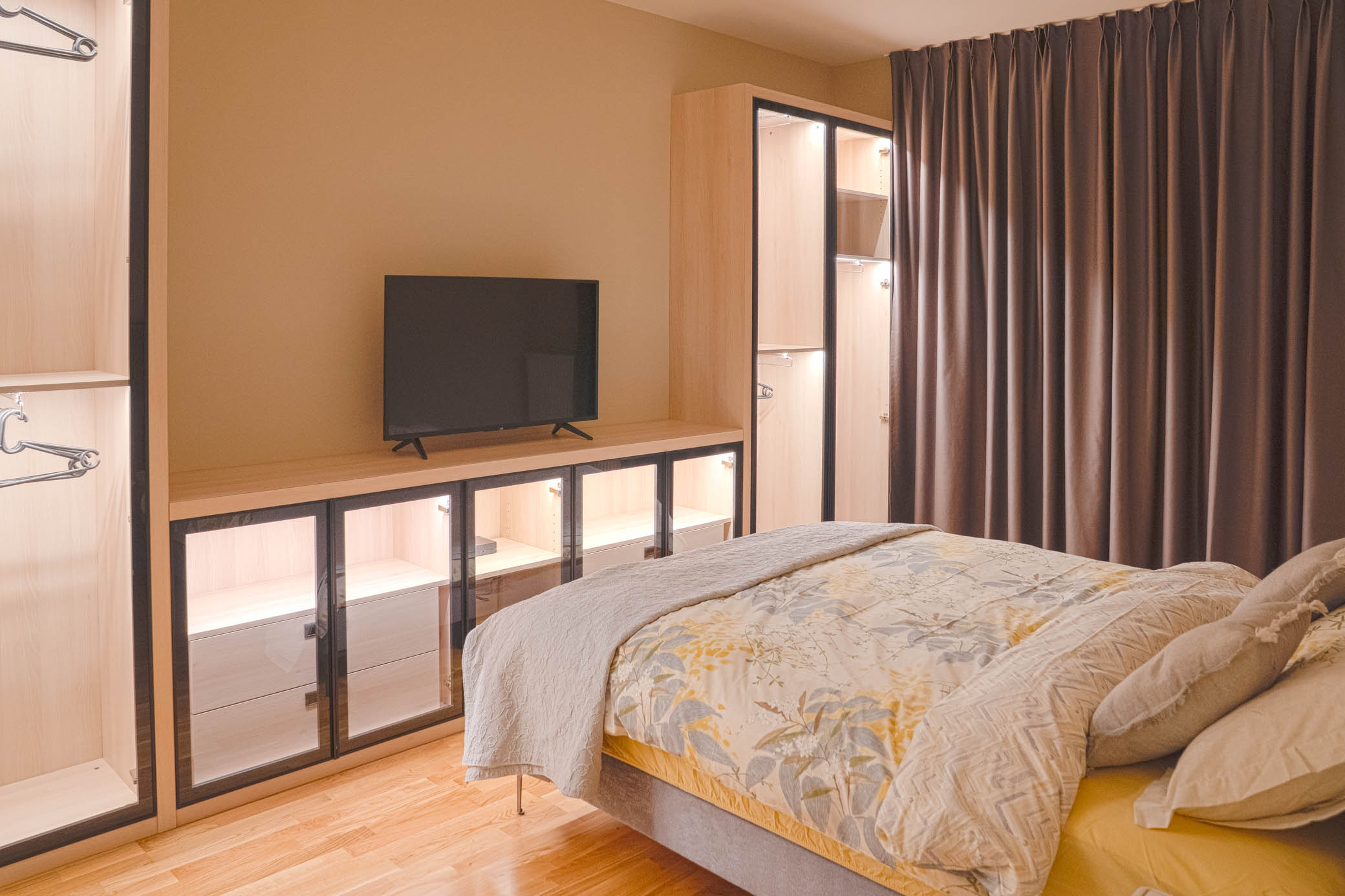 Diamond_stan_vecer-21