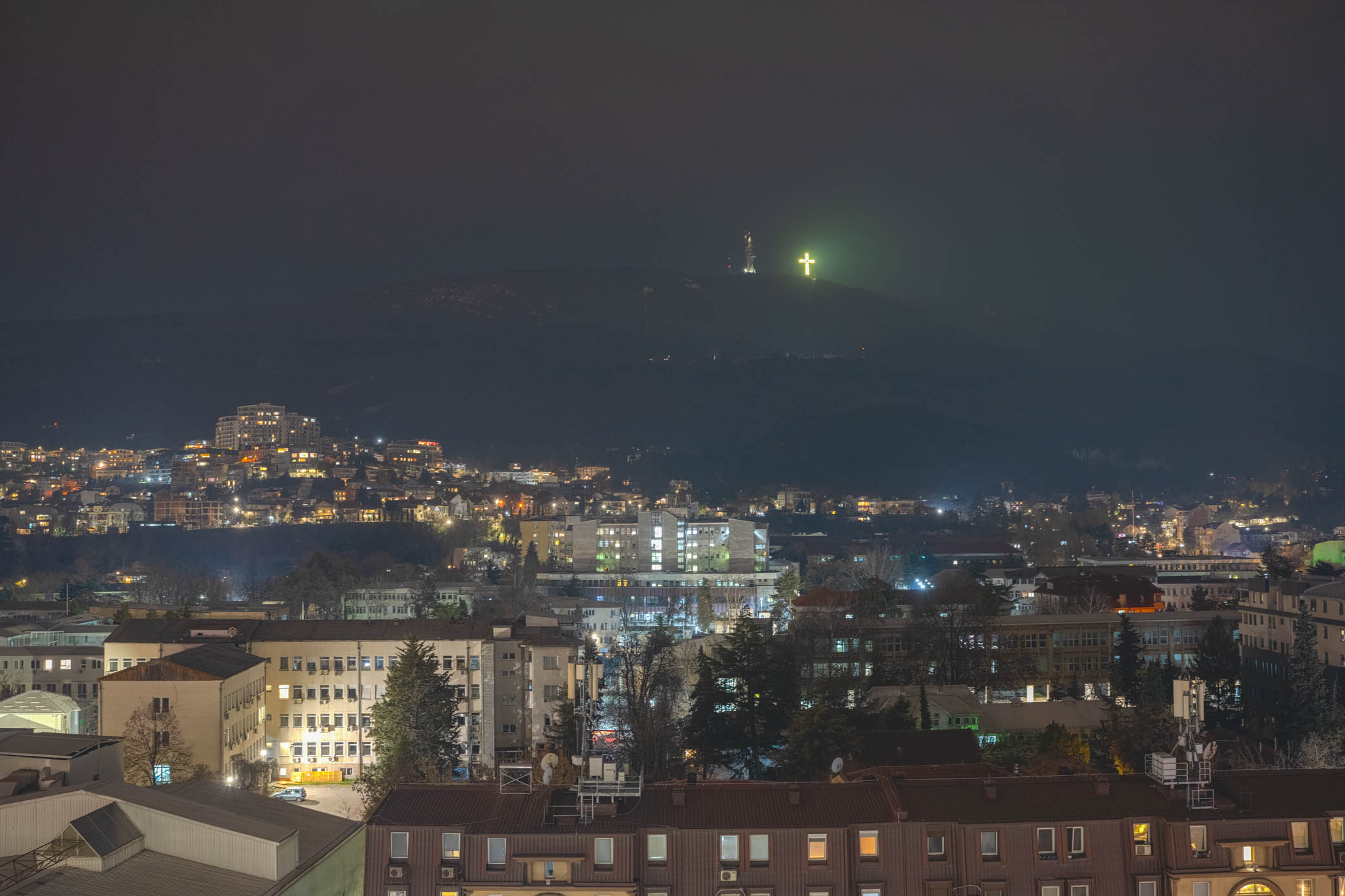 Diamond_stan_vecer-22