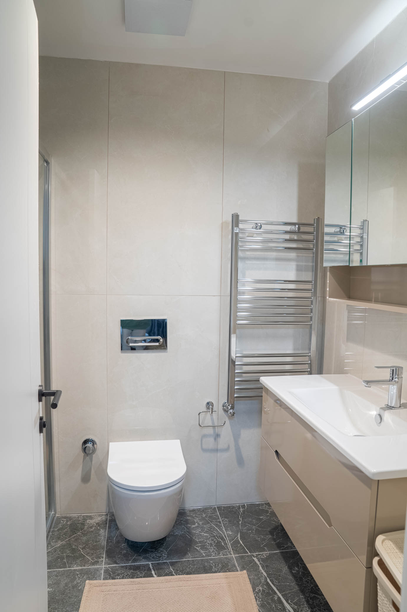 Diamond_stan_vecer-24