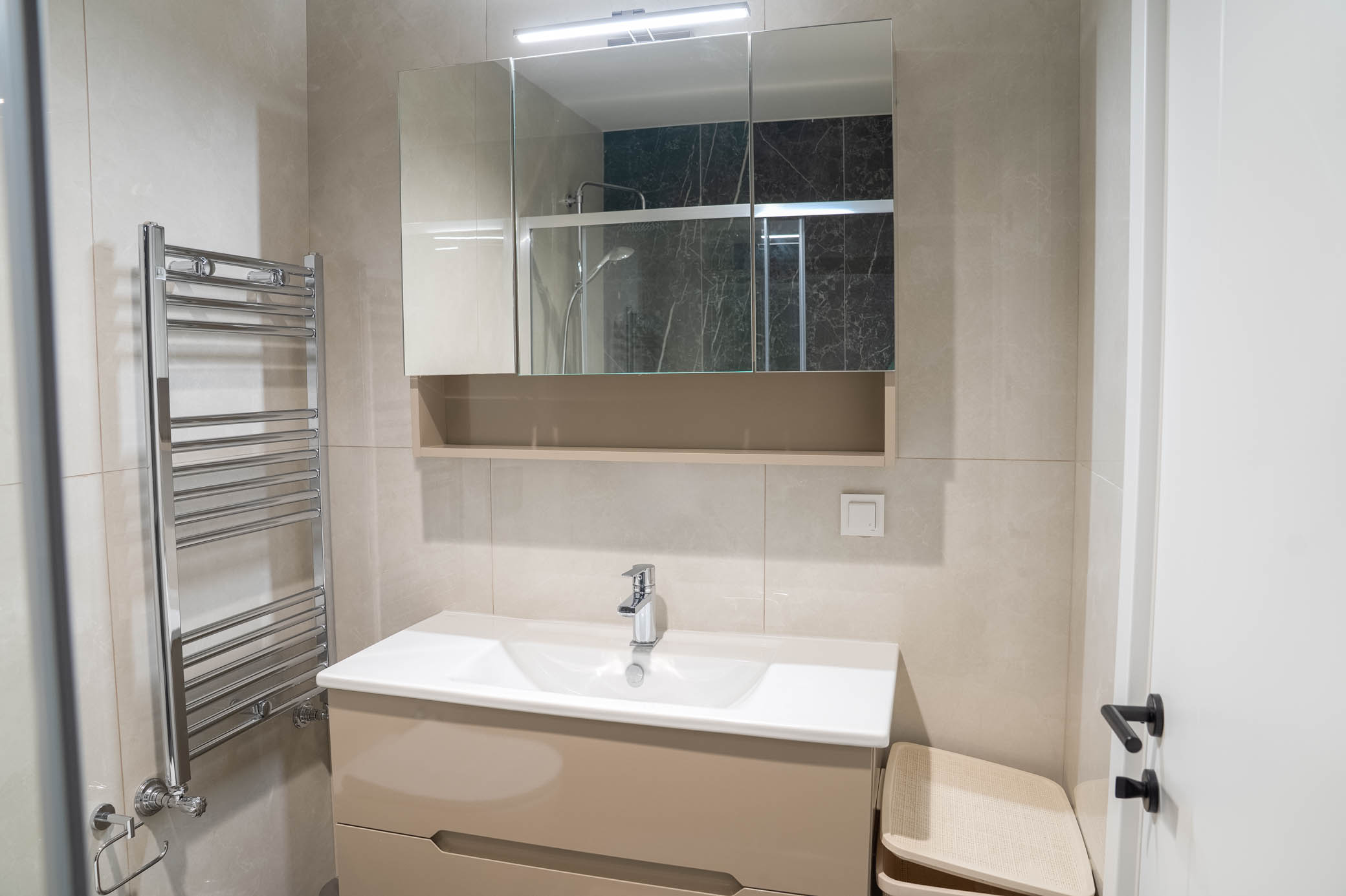 Diamond_stan_vecer-25