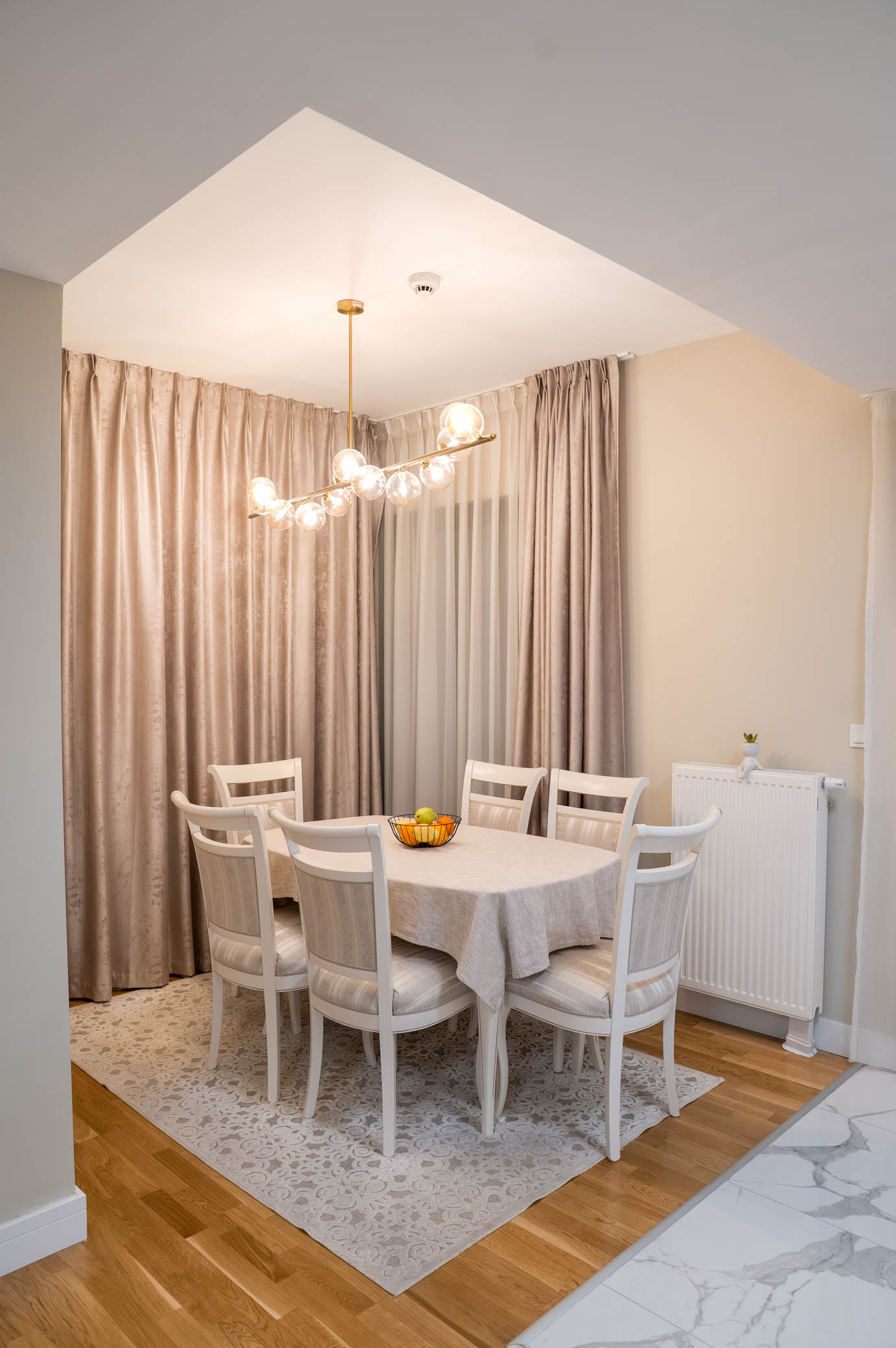 Diamond_stan_vecer-7