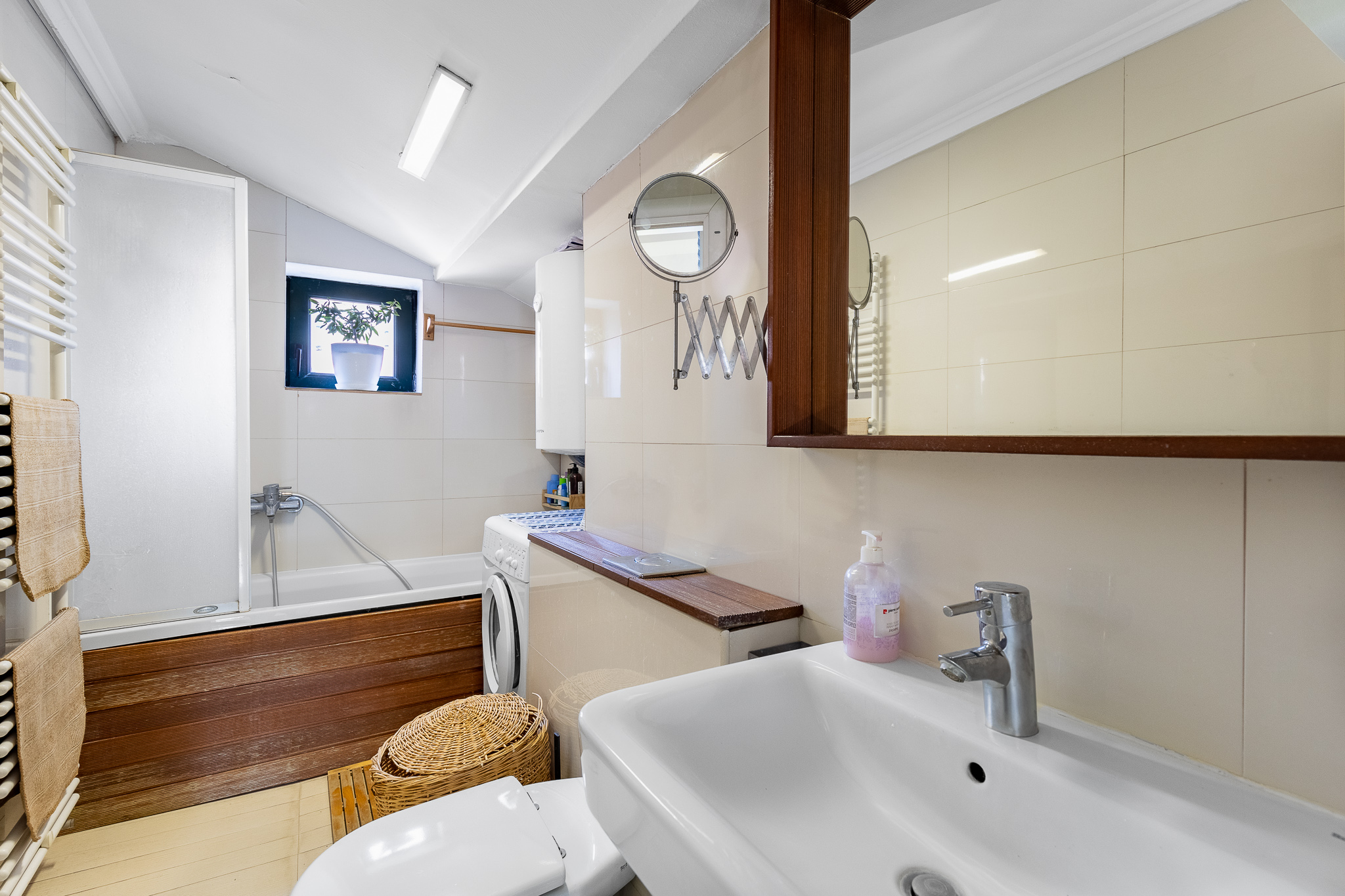 Maksim Gorki 8a_10-10