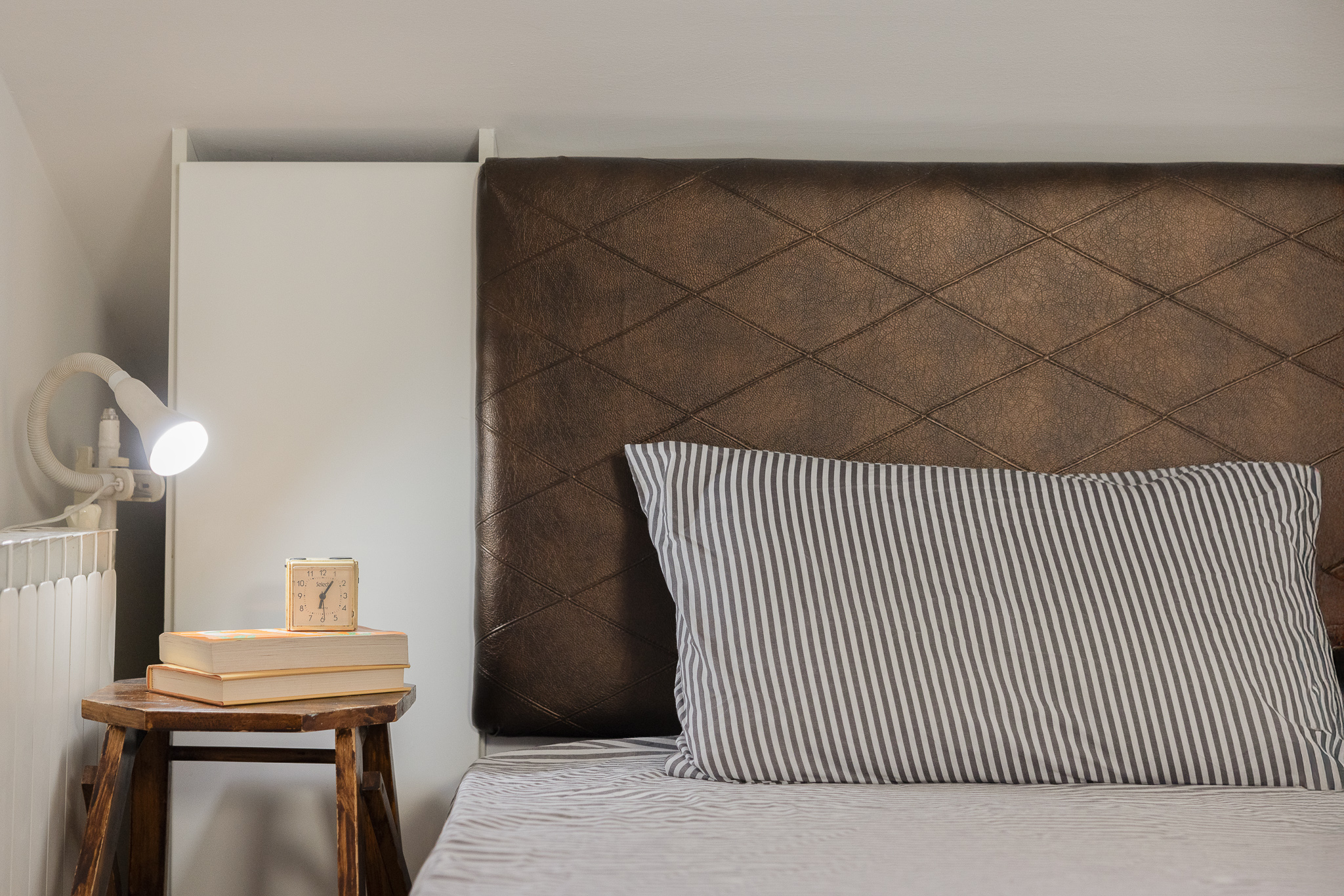 Maksim Gorki 8a_10-13