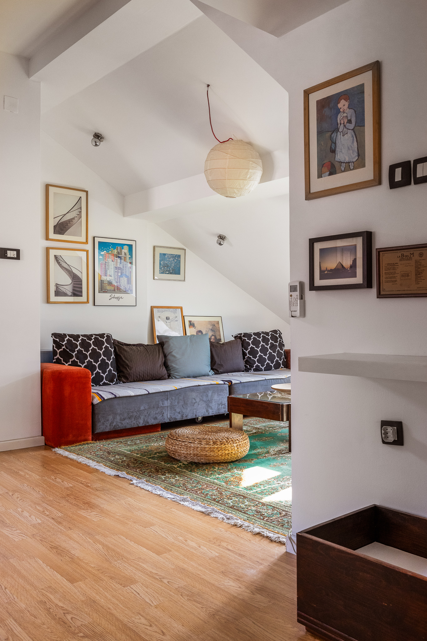 Maksim Gorki 8a_10-2