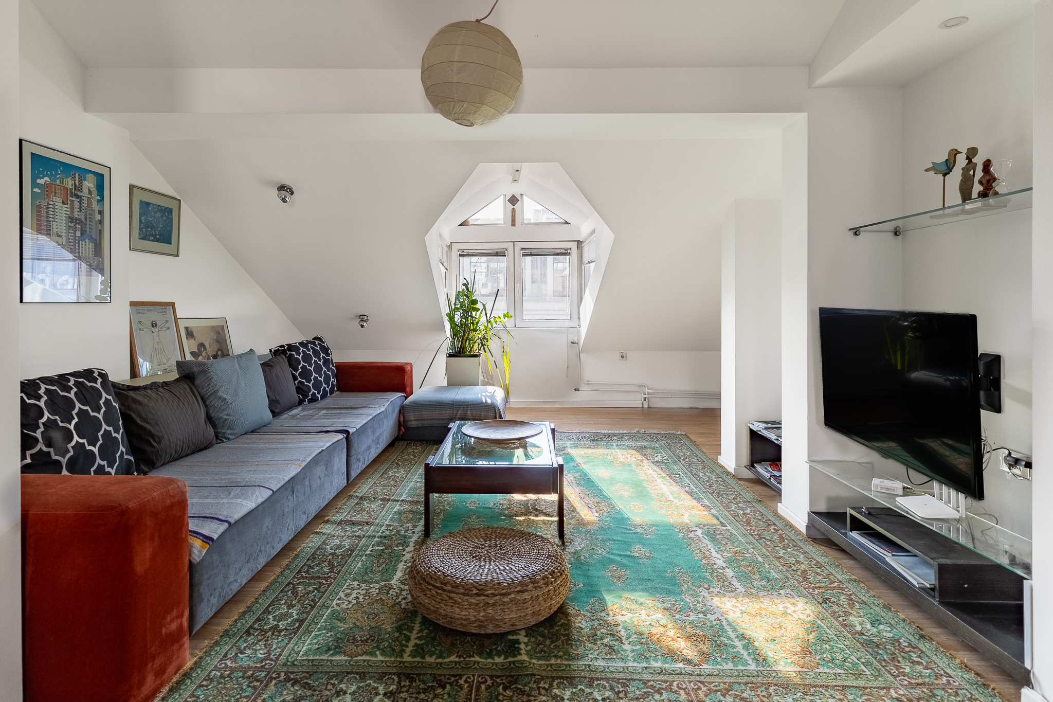 Maksim Gorki 8a_10-3