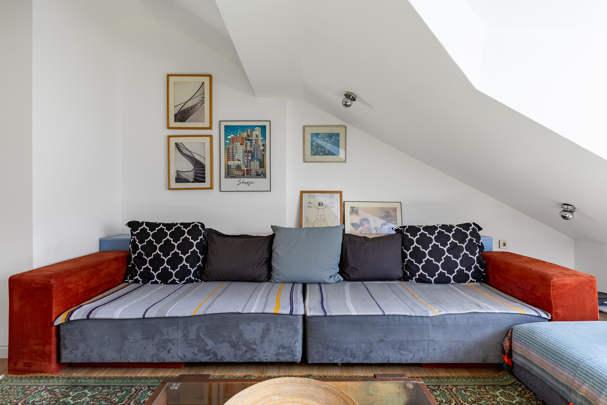 Maksim Gorki 8a_10-4