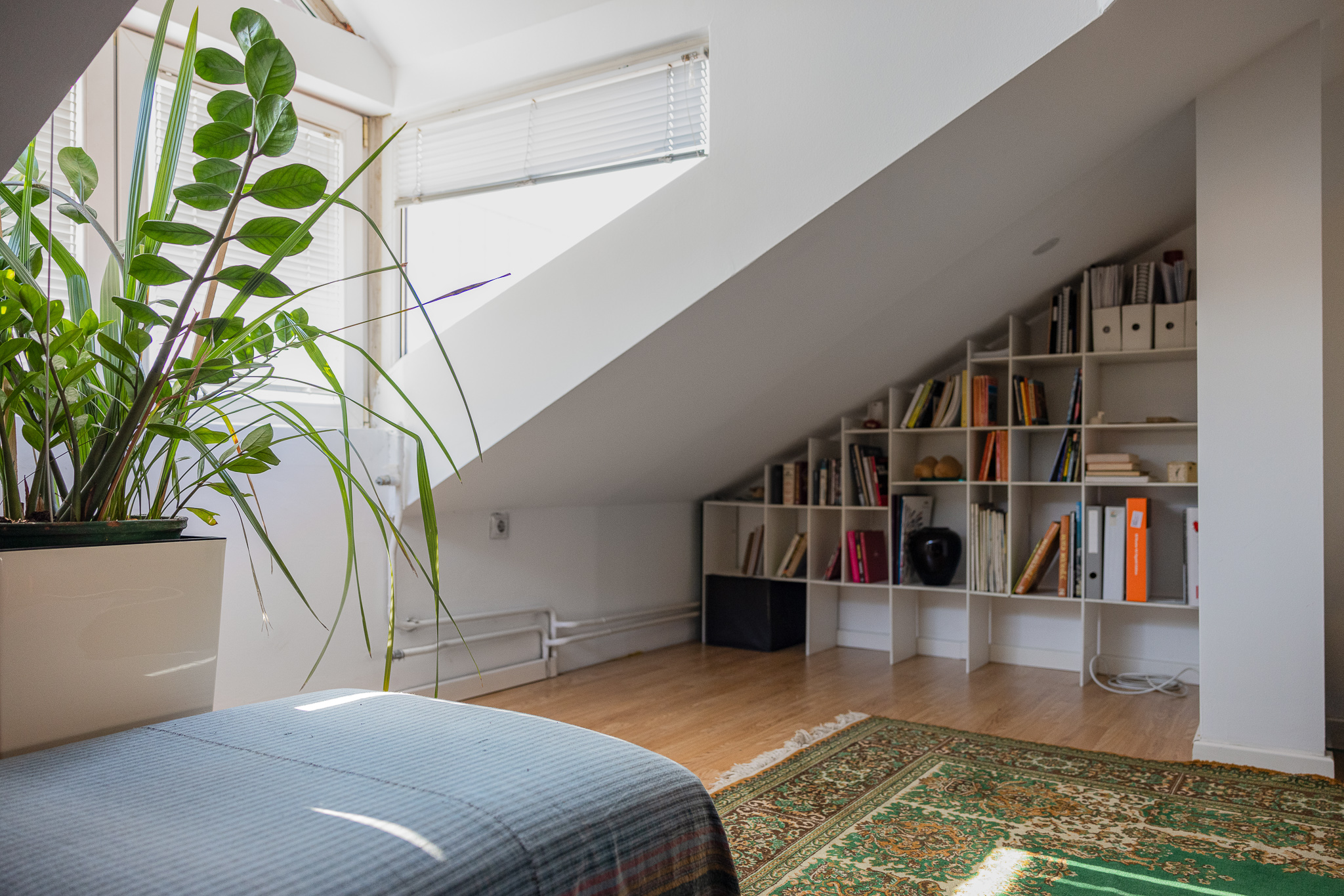 Maksim Gorki 8a_10-5