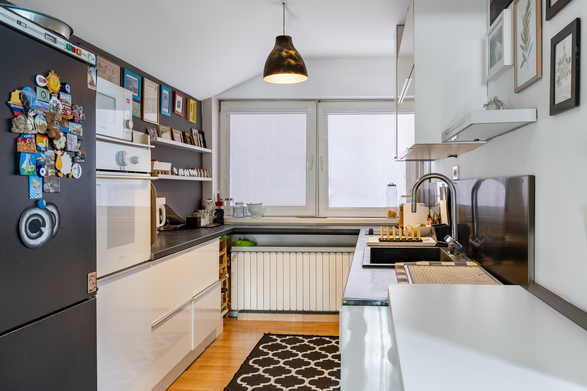 Maksim Gorki 8a_10-7