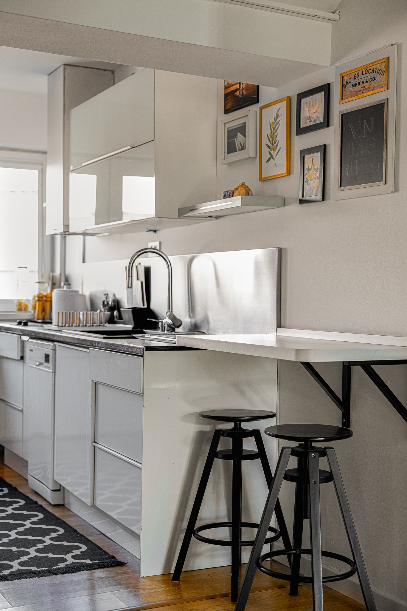 Maksim Gorki 8a_10-8